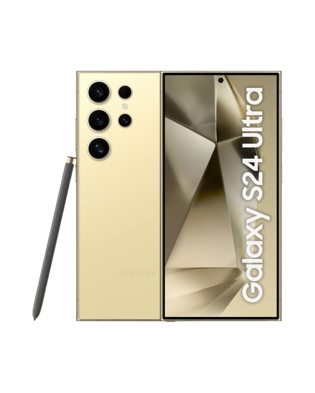 Picture of Samsung Galaxy S24 Ultra